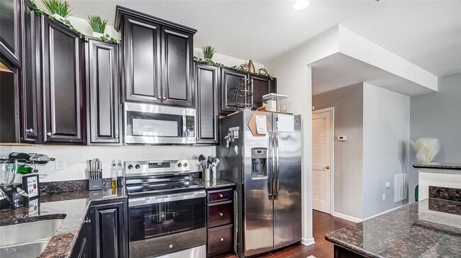 Building Photo - 6402 Terrace View Ct