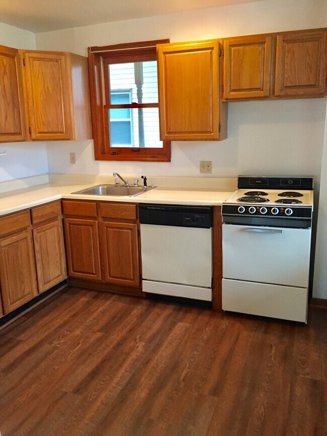 Foto del edificio - 513