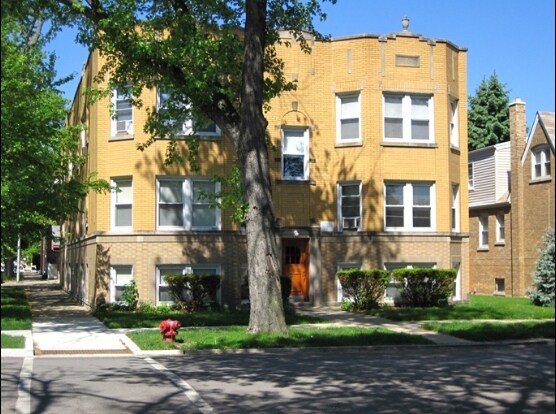 Foto del edificio - 3400 N Nagle Ave