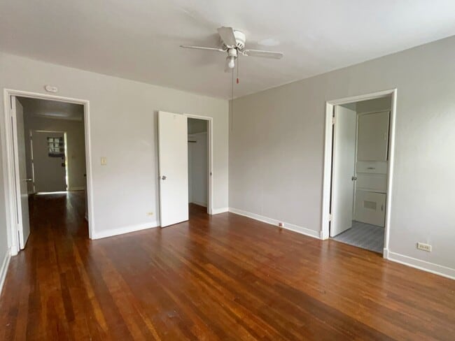 Building Photo - 2308 8th St