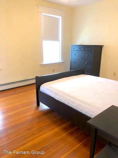 Foto del edificio - 863-865 Orange St