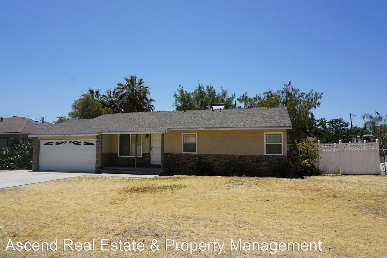 Primary Photo - 3 br, 2 bath House - 3125 Jade Ave