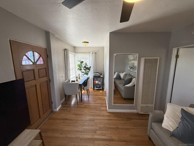 Foto del edificio - 3078 Juniper St