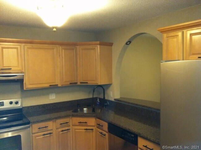 Foto del edificio - 52 Robin Brook Dr