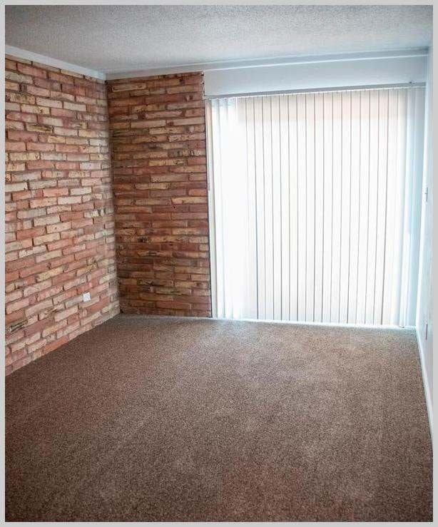 Building Photo - Adobe Casitas