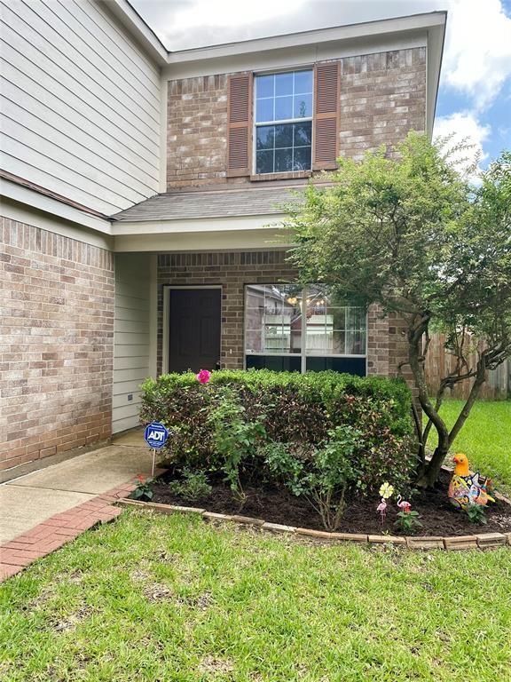 Foto del edificio - 19439 Juniper Vale Cir