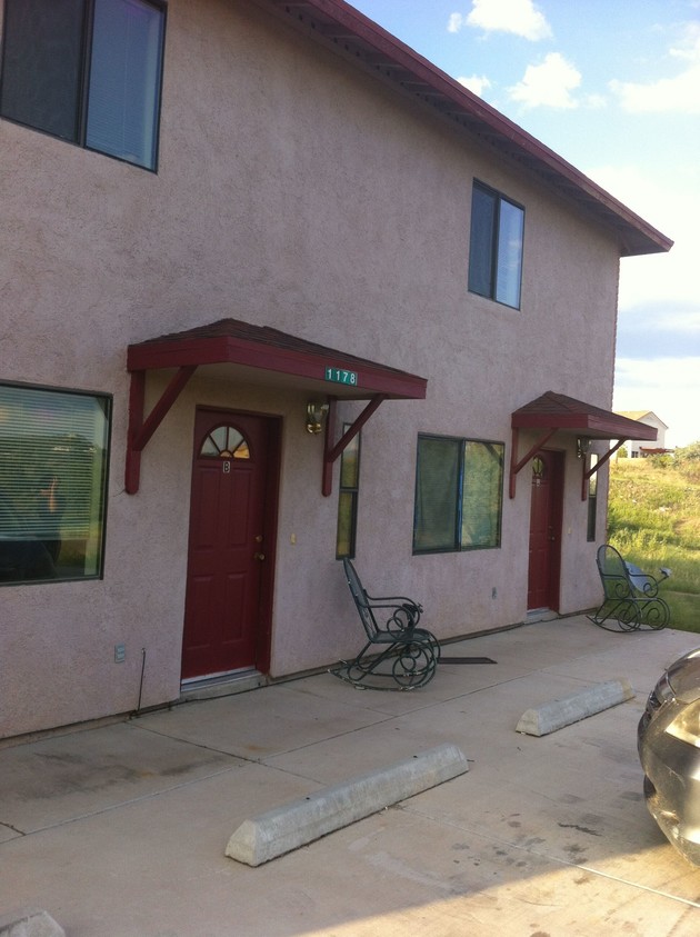 Primary Photo - 1178 Menta Ct