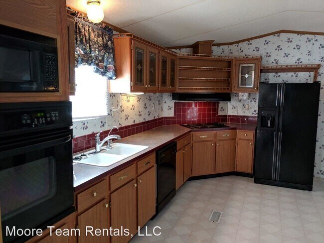 Building Photo - 2 br, 2 bath House - 159 Locust Grove Road