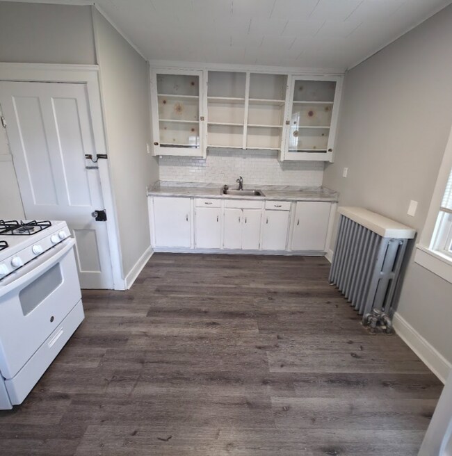 Foto del edificio - FS 1308-1310 Buhrer Avenue