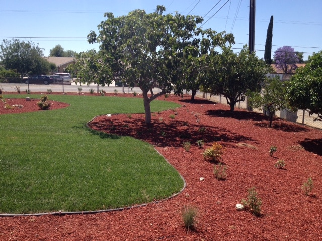 Photo - 16180 Washington St House