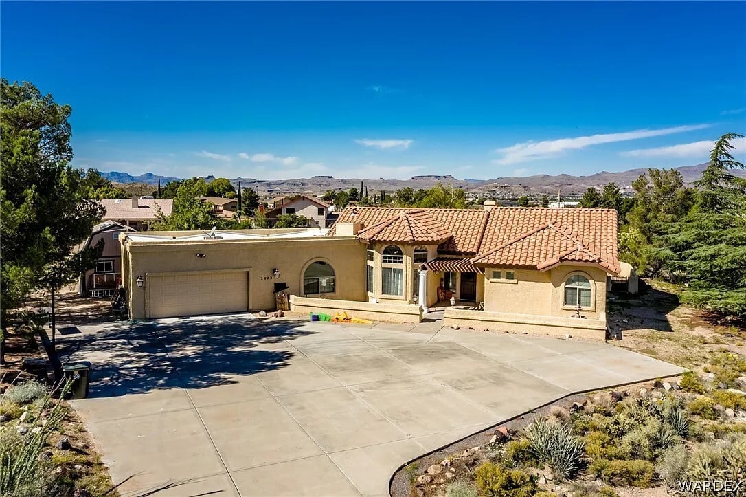 2073 Delaware Dr, Kingman, AZ 86401 House Rental in Kingman, AZ