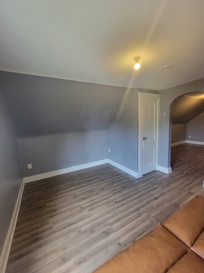 Building Photo - 55 Cotter Ave