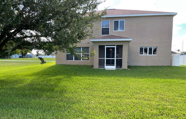 Foto del edificio - 1156 NW 1st Ave