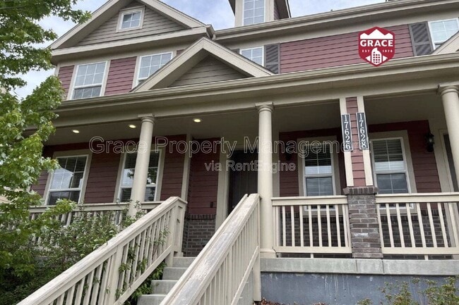 Photo - 17626 Olive St House