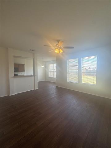 Foto del edificio - 2264 Stonebrook Ln