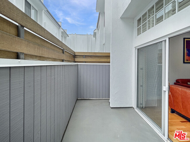 Foto del edificio - 1138 20th St