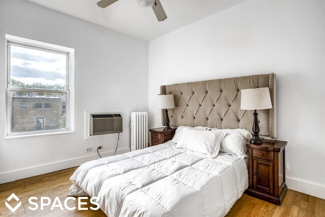 Foto del edificio - 613 1/2 W Arlington Pl