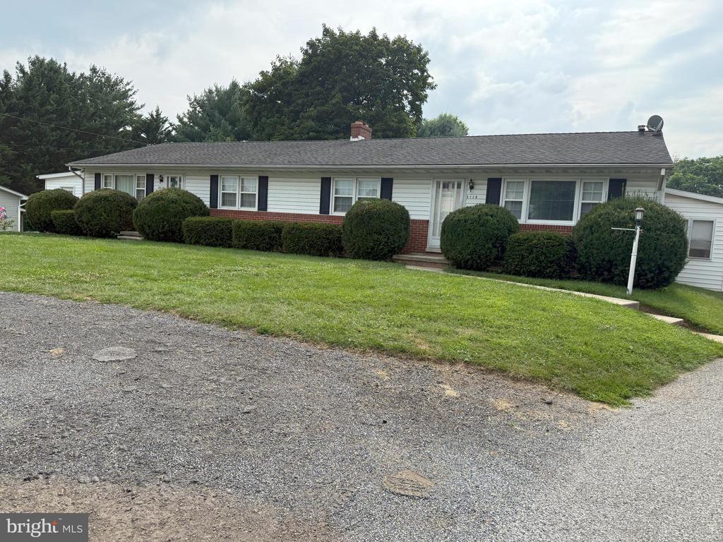 Foto principal - 5110 Woodbine Rd