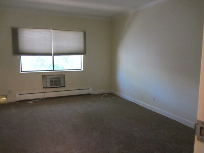 Foto del edificio - 54 Park Ave