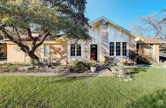 Building Photo - 7008 Grove Crest Dr