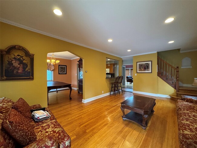 Foto del edificio - 47-40 Glenwood St