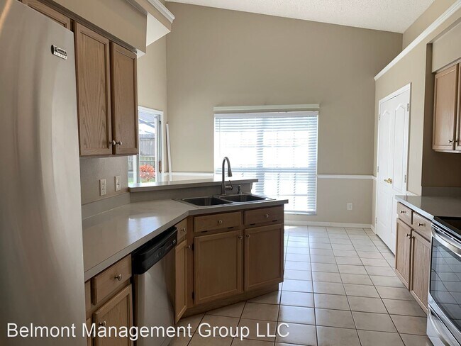 Foto del edificio - 3 br, 2 bath House - 1885 Magies Ct.