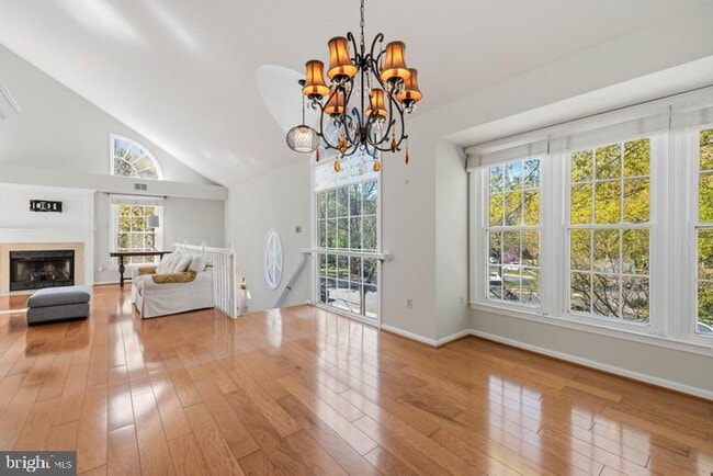 Building Photo - 1473 Church Hill Pl