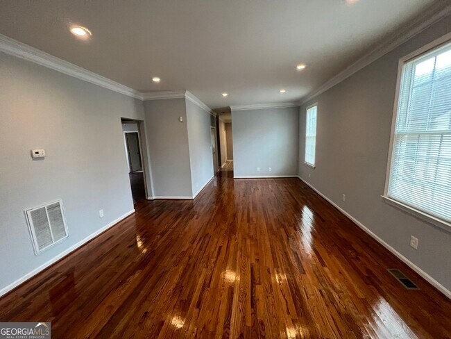 Foto del edificio - 699 Smith St SW