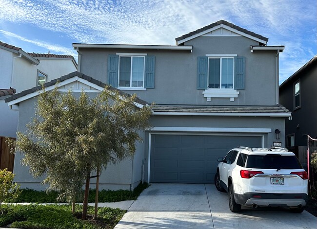 Foto del edificio - PET FRIENDLY