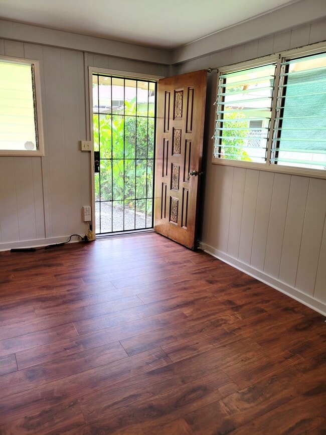 Foto del edificio - L658ach