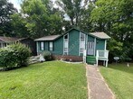 Primary Photo - 58 Sunburst Dr