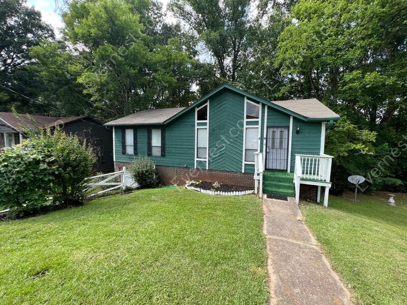 Primary Photo - 58 Sunburst Dr