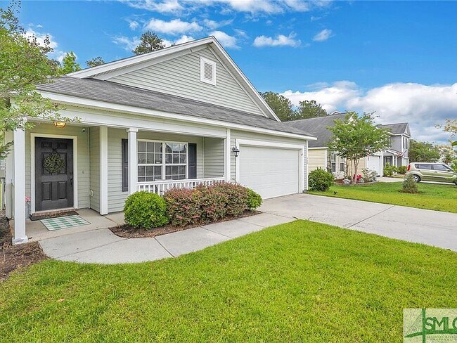Building Photo - 340 Winchester Dr