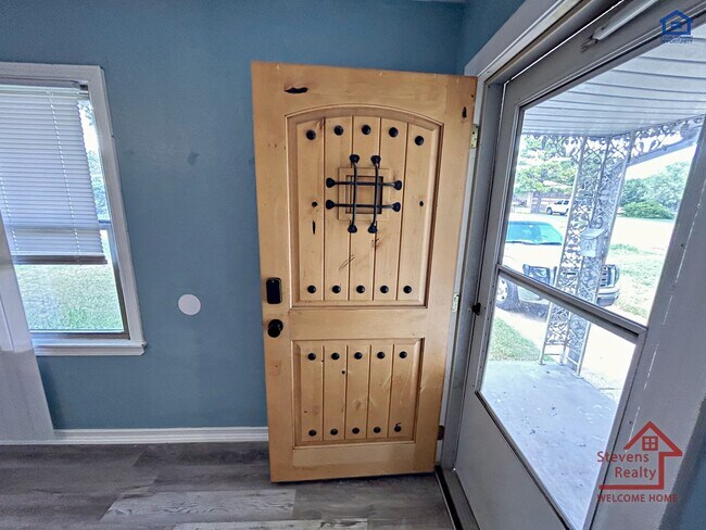 Foto del edificio - 1637 NW 26th St