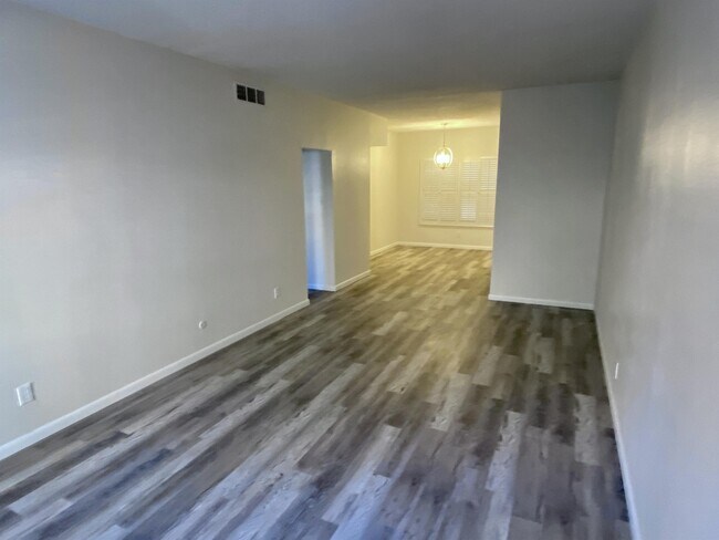 Foto del edificio - 1509 Montana Ave