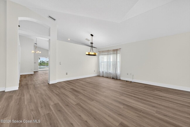 Foto del edificio - 4190 Chardonnay Dr