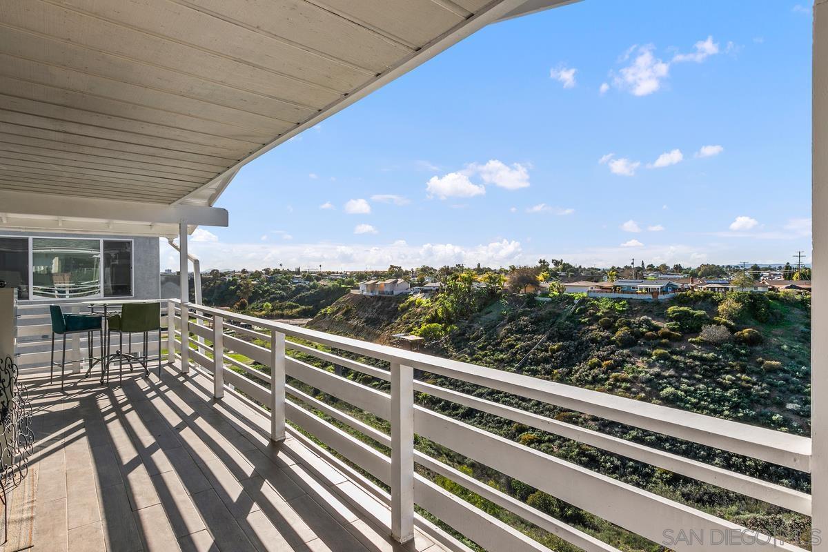 Foto principal - 2852 Morningside St