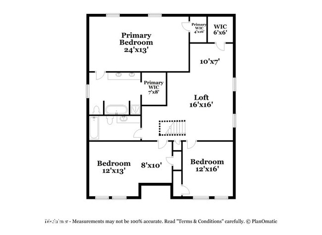 Foto del edificio - 157 Forestbrook Dr