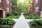 Primary Photo - 4721 S Ellis Ave