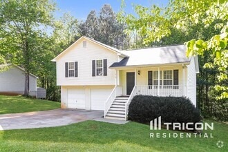 Building Photo - 616 Southern Trace Dr
