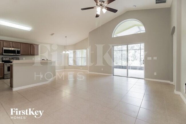 Building Photo - 16642 Deer Chase Loop