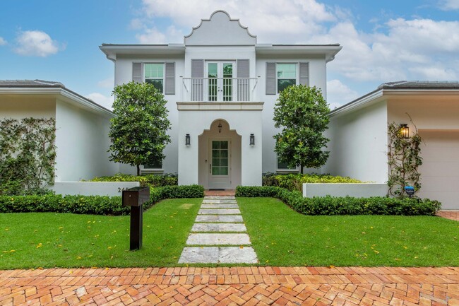 Foto del edificio - 245 Essex Ln