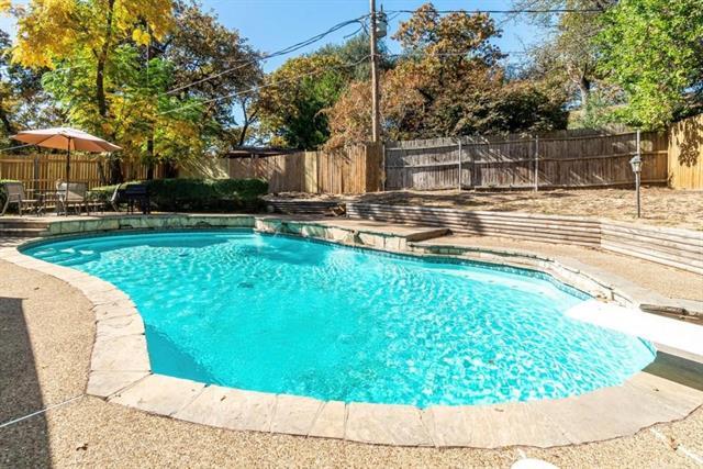 Foto del edificio - 5709 Forrest Green Ct