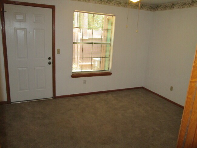 Foto del edificio - 2333 Hartsfield Way