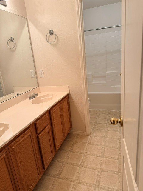 Building Photo - 1225 Rio Bravo Dr