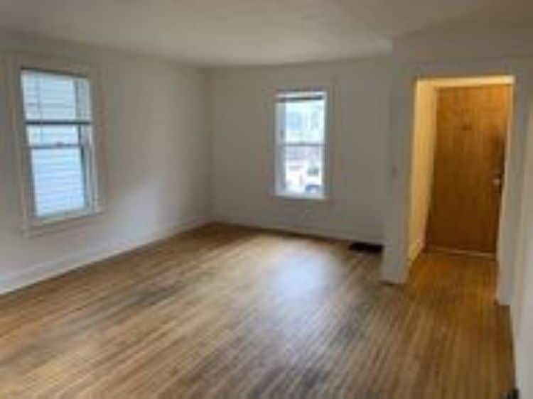 Building Photo - 521 E Mifflin St