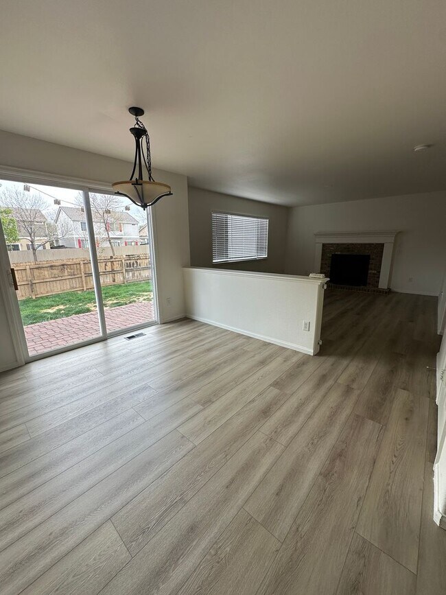 Building Photo - Beautiful Single Family House in Aurora