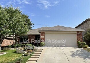 Building Photo - 1813 Shoebill Dr