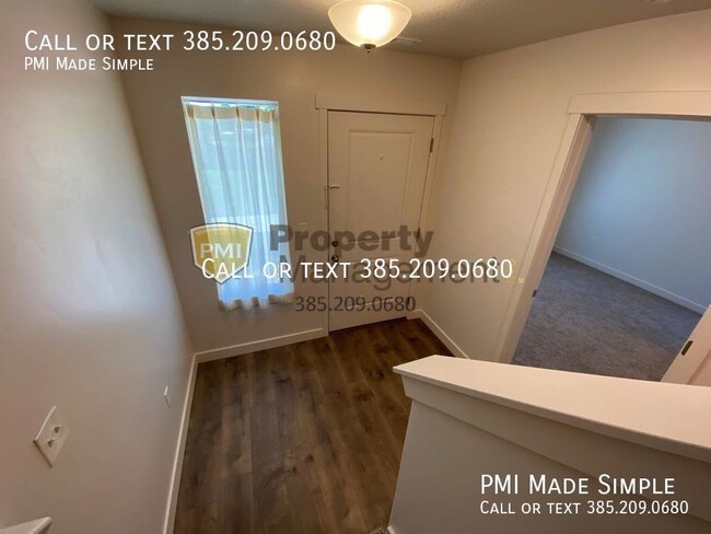 Building Photo - 671 W 1435 S