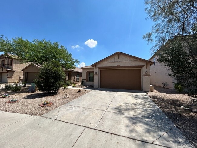Building Photo - Spacious 3-Bedroom Home in Sought-After Jo...